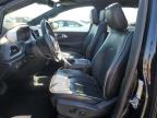 2018 Chrysler Pacifica Limited na sprzedaż w North Las Vegas, NV - Front End