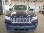 Pasco, WA에서 판매 중인 2016 Jeep Compass Latitude - Minor Dent/Scratches
