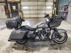 2016 Harley-Davidson Fltrx Road Glide for Sale in Eldridge, IA - Rear End
