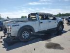 2018 Ford F250 Super Duty продається в Dunn, NC - Rollover