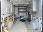 2016 Mercedes-Benz Sprinter 2500 na sprzedaż w Rancho Cucamonga, CA - Front End