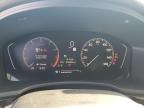 2025 Honda Civic Sport   zu verkaufen in Arcadia, FL - Front End