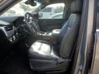 2017 Chevrolet Tahoe C1500 Lt за продажба в Opa Locka, FL - Minor Dent/Scratches