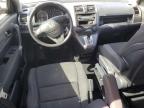 Jacksonville, FL에서 판매 중인 2008 Honda Cr-V Lx - Rear End