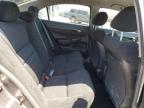 2010 Honda Civic Lx-S იყიდება Denver-ში, CO - Front End