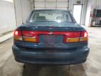 2002 Saturn L200  for Sale in York Haven, PA - Side