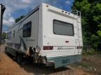 1997 Ford F530 Super Duty for Sale in Hueytown, AL - Rear End