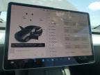 2021 Tesla Model Y    იყიდება Fredericksburg-ში, VA - Rear End