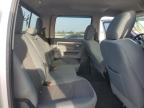 2015 Ram 1500 Slt იყიდება West Palm Beach-ში, FL - Mechanical