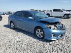 2013 Toyota Corolla Base for Sale in Arcadia, FL - Front End