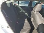 2024 Nissan Sentra S de vânzare în Madisonville, TN - Rear End