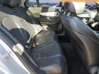 2016 Mercedes-Benz C 300 for Sale in Jacksonville, FL - Front End