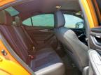 2022 Subaru Wrx Limited for Sale in Taylor, TX - Hail