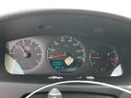 2011 Chevrolet Impala Lt for Sale in Florence, MS - Front End