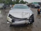 2008 Lexus Es 350 de vânzare în Baltimore, MD - Front End