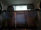 2023 Buick Encore Gx Select for Sale in Lumberton, NC - Mechanical