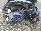 2009 Toyota Camry Base zu verkaufen in North Billerica, MA - Front End