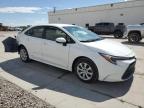 2024 Toyota Corolla Le   for Sale in Farr West, UT - Rear End