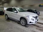 2015 Bmw X5 Xdrive35I for Sale in Sandston, VA - Front End