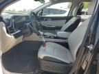 2023 Kia Sportage Ex for Sale in Glassboro, NJ - Rear End