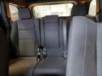 2014 Jeep Grand Cherokee Laredo იყიდება Franklin-ში, WI - Rear End