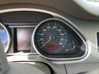 2010 Audi Q7 Premium Plus за продажба в Arlington, WA - Front End