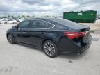 2016 Toyota Avalon Xle for Sale in Bridgeton, MO - Hail