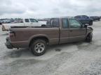 1999 Chevrolet S Truck S10 for Sale in Gainesville, GA - Front End