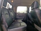 2015 Ram 1500 Slt for Sale in New Braunfels, TX - Front End