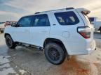 2020 Toyota 4Runner Sr5/Sr5 Premium за продажба в Haslet, TX - Side