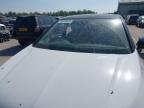 2018 VAUXHALL GRANDLAND for sale at Copart SANDWICH