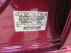 2010 Nissan Sentra 2.0 na sprzedaż w Albuquerque, NM - Front End