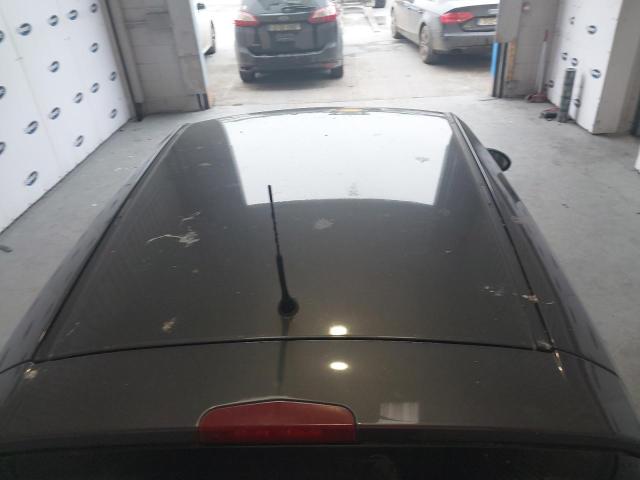 2012 OPEL CORSA