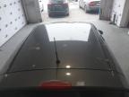 2012 OPEL CORSA for sale at Copart CASTLEDERMOT - IRELAND