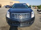 2013 Cadillac Srx Luxury Collection იყიდება Gaston-ში, SC - Side