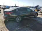 2016 Hyundai Genesis 3.8L de vânzare în Las Vegas, NV - Front End