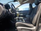 2019 Nissan Rogue S en Venta en North Las Vegas, NV - Rear End
