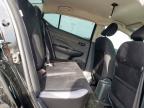 2025 Nissan Versa S for Sale in Wilmer, TX - All Over