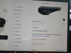 2024 Tesla Model 3  for Sale in Mebane, NC - Rear End
