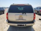 2013 Chevrolet Tahoe C1500 Lt for Sale in Temple, TX - Normal Wear