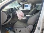 2011 Jeep Grand Cherokee Laredo للبيع في Midway، FL - Front End