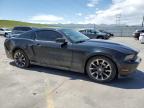 2011 Ford Mustang Gt للبيع في Littleton، CO - Rear End
