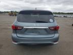 2019 Infiniti Qx60 Luxe იყიდება Brookhaven-ში, NY - Undercarriage
