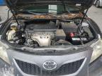 2008 Toyota Camry Ce na sprzedaż w Cartersville, GA - Rear End