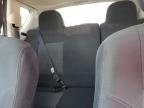2011 Jeep Compass Sport zu verkaufen in Miami, FL - Normal Wear