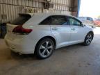 2015 Toyota Venza Le for Sale in Abilene, TX - Side