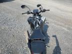 2025 Yamaha Mt09    продається в Chambersburg, PA - Front End