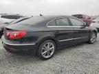 2009 Volkswagen Cc Luxury for Sale in Mentone, CA - Minor Dent/Scratches