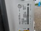 2025 HONDA CR-V EXL for sale at Copart ON - TORONTO