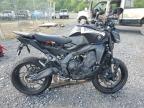 2025 Yamaha Mt09    продається в Chambersburg, PA - Front End